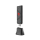 Karta sieciowa ASUS ROG USB-BE92 (6500Mb/s a/b/g/n/ac/ax/be)